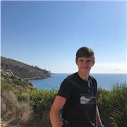 Profesor para las recuperaciones de todas las asignaturas en la ESO, y principalmente las relacionadas con el bachiller científico